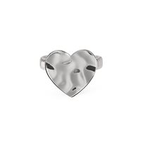 Anello Kidult Donna Style in Acciaio 821002 - 821002